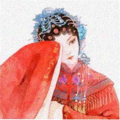 听友苏晚舟头像